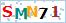 Click Refresh verification code